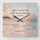 Sök efter evig kärlek konst Människor (allmänt)