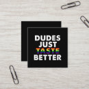 Sök efter pride visitkort Homosexuell