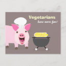 Sök efter vegetarian vykort Vegan