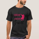 Sök efter bypass tshirts Kirurgi