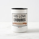 Sök efter 15 uns kaffemuggar Kärlek