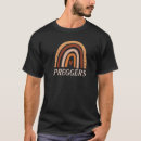 Sök efter preggers tshirts Gravid