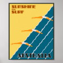 Sök efter australia posters Retro