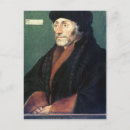 Sök efter humanist vykort Holbein