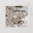 Sök efter gott nytt år vykort För alla