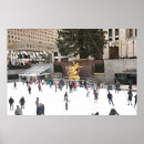 Sök efter skating konst Skridskor