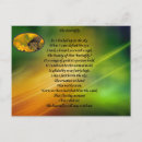 Sök efter dikt vykort För dem