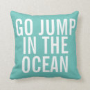 Sök efter strand kuddar För dem