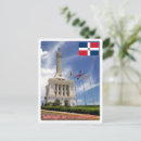 Sök efter dominikanska republiken Souvenir