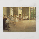 Sök efter degas vykort Imponsionism