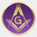 Sök efter kompass klistermärken Freemasonry