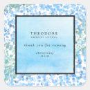 Sök efter tackar dig inbjudningar dop Människor (allmänt)