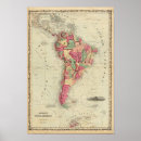 Sök efter south america Södra
