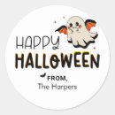 Sök efter happy halloween Rektor