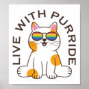 Sök efter glbt posters Pride
