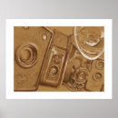 Sök efter sepia tonar Vintage