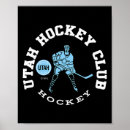 Sök efter försvar posters Landhockey