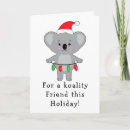 Sök efter christmas decoration kort Helgdag