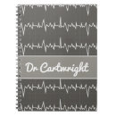 Sök efter ecg Doktor