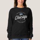 Sök efter flagga av chicago tröjor Vintage