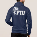 Sök efter fiu Logotyp