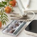 Sök efter love accessoarer Människor (allmänt)
