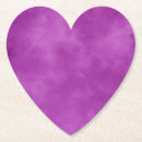 Sök efter violett underlägg Lila
