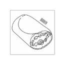 Sök efter tecknad gris hobbymaterial För alla