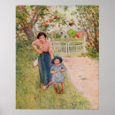 Sök efter carl larsson posters 1853 1919