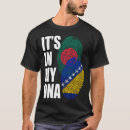 Sök efter bangladeshi tshirts Flagga