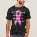 Sök efter breast cancer sweat herr kläder Medvetenhet