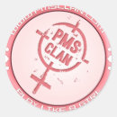 Sök efter pms Kvinnor
