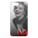 Sök efter flott iphone fodral Marilyn