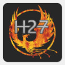 Sök efter metall hobbymaterial Svart