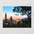 Sök efter taiwan vykort Cityscape