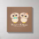 Sök efter cute wedding posters Par