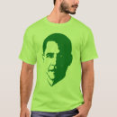 Sök efter president obama tröjor T skjorta