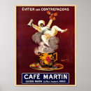 Sök efter arabisk posters Vintage