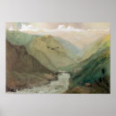 Sök efter landseer posters George