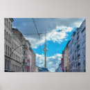 Sök efter tysk posters Berlin