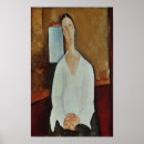 Sök efter modigliani posters 20th