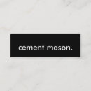 Sök efter masonry Konstruktion