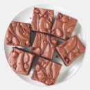 Sök efter food klistermärken Choklad