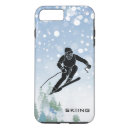 Sök efter vintersport iphone fodral Snö