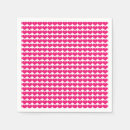 Sök efter trendig party napkins servetter För henne