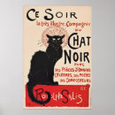 Sök efter vintage paris posters Klassisk resa illustration