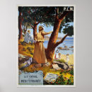 Sök efter belle epoque posters Frankrike