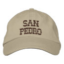 Sök efter san pedro California