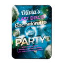 Sök efter bachelorette magneter Party