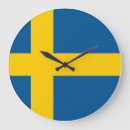 Sök efter svensk flagga konst För alla